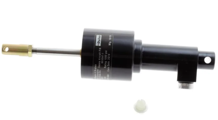 sif-airparts9910547-1 → Somma Aero