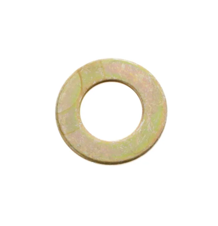 sif-airpartsNAS1149F0963P → Somma Aero