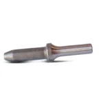 Rivet Set 3/16 X 5-1/2