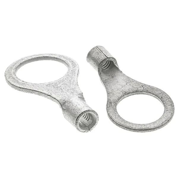 TE Solis Ring Tongue Terminal 16-14Awg 1.04-2.62MM 79MM 34123
