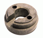 Maule Lock Ring Tw-57