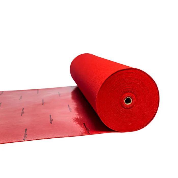 ALLProtect Red Rolljpg → Somma Aero