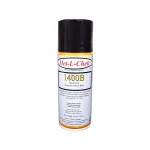 Met-L-Chek Fluorescent Mpi Bath 16Oz Aerosol