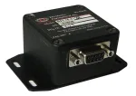 Electronics International Option Resistive Fuel Level Module 12V Up To 4 Sensor