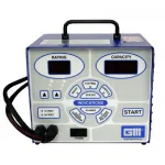 Tct-1000 12V/24V Capacity Test
