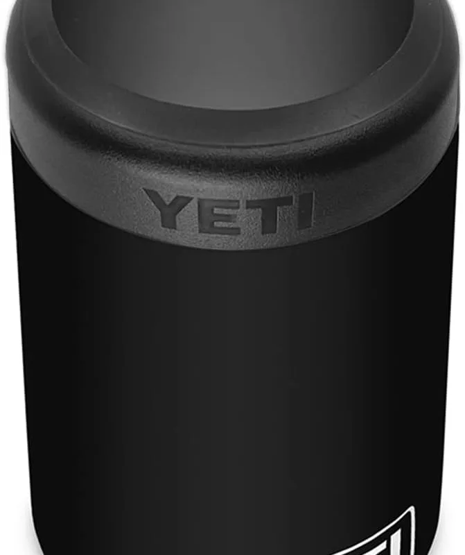 21071501577 Rambler Colster 2.0 Black