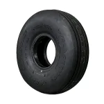 Aero Classic Tire 5.00-5 6 Ply TT Blackbird