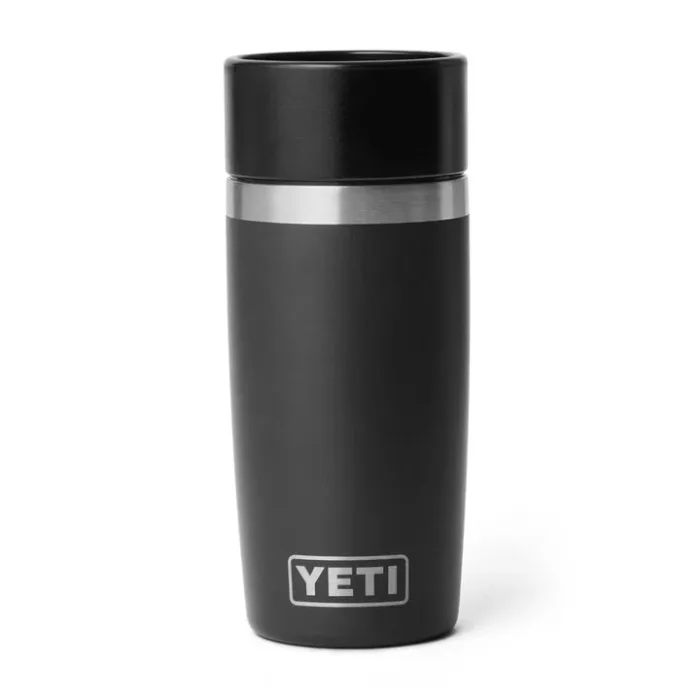 yeti-rambler-12-oz-travel-bottle-black-21071502303jpg → Somma Aero 21071502303 YETI Rambler 12Oz Bottle With Hot Shot Cap Black