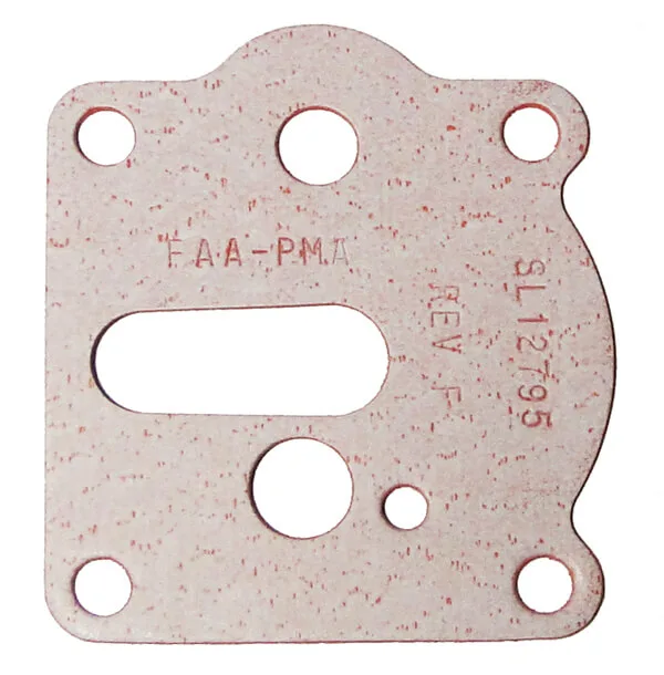 08-11578 → Somma Aero