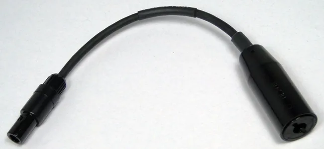 11-06602m → Somma Aero