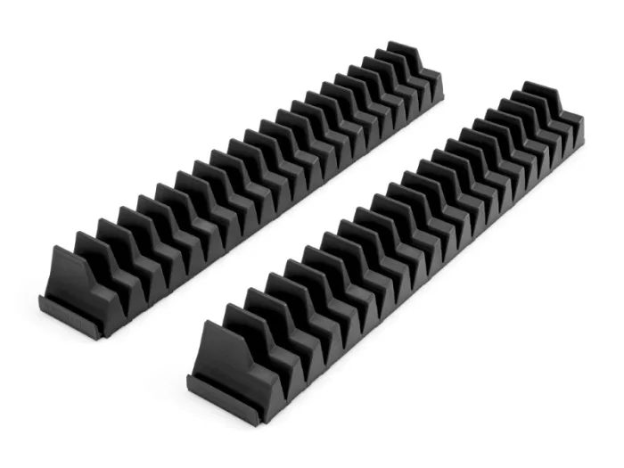 12-06690a → Somma Aero