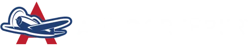 AeroCreeper