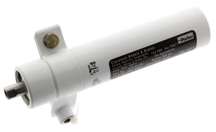 sif-airparts015-00100-1 → Somma Aero