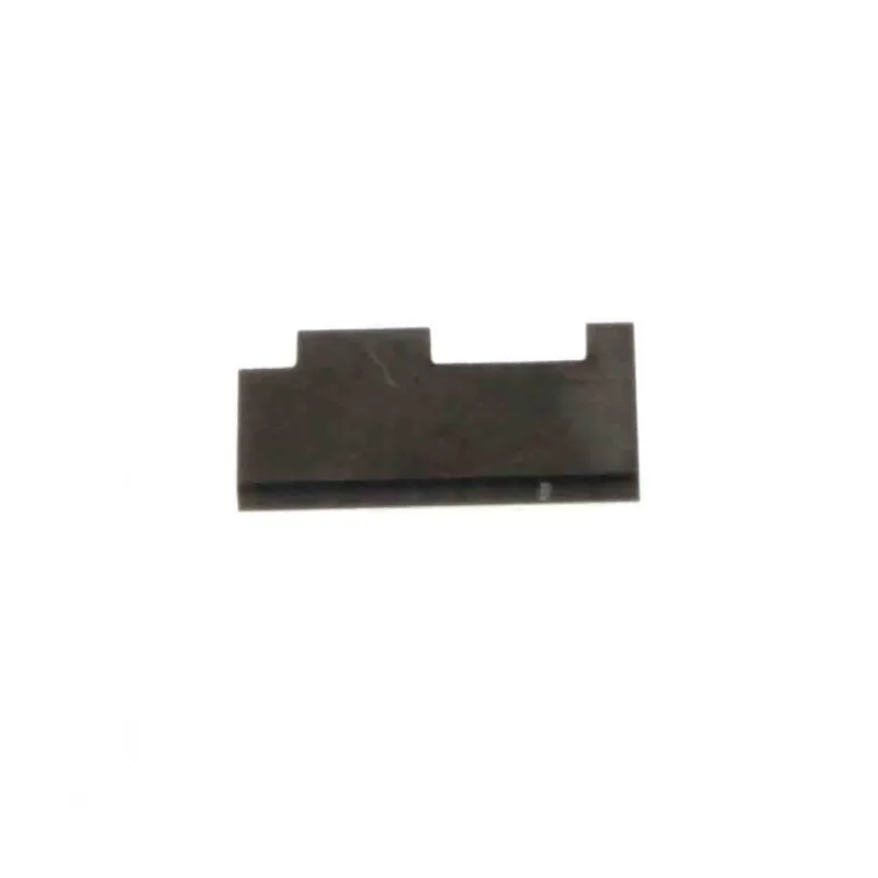 055F0001 BLADE PUMP BLADE