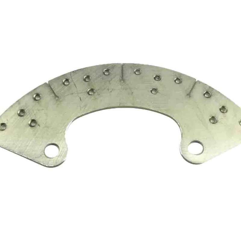 063-05800 PRESSURE PLATE