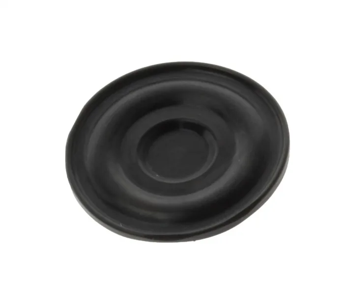 sif-airparts063F0001-1 → Somma Aero