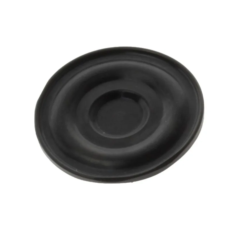 063F0001 DIAPHRAGM