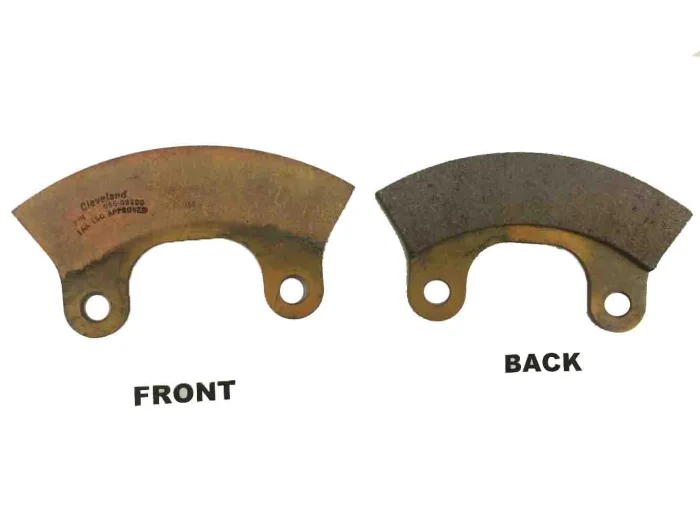 sif-airparts066-09100-1 → Somma Aero