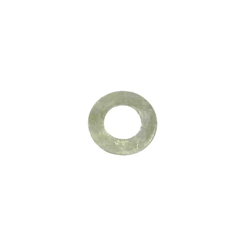 067-06200 SPACER