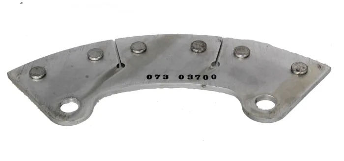 sif-airparts073-03700-1 → Somma Aero