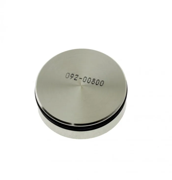 sif-airparts092-00800-1 → Somma Aero