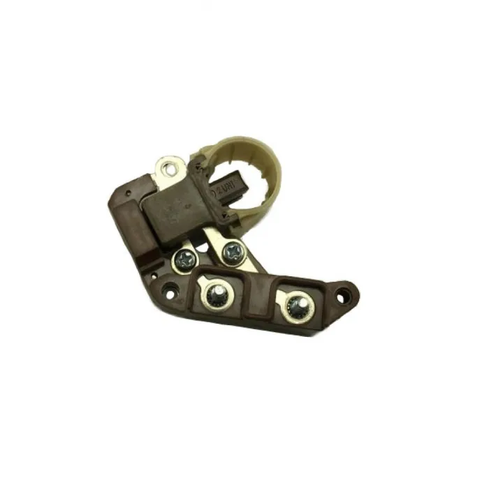 sif-airparts10-1020-1 → Somma Aero