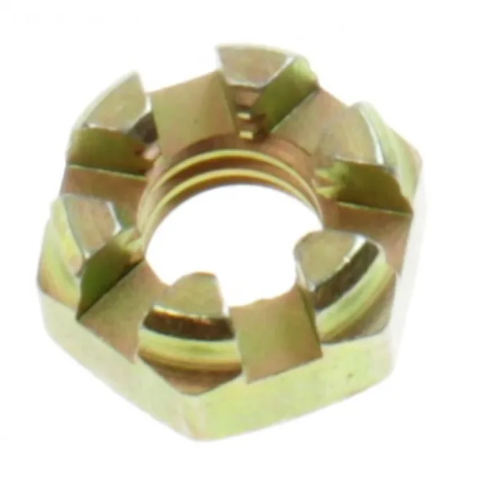 sif-airparts10-163151-1 → Somma Aero