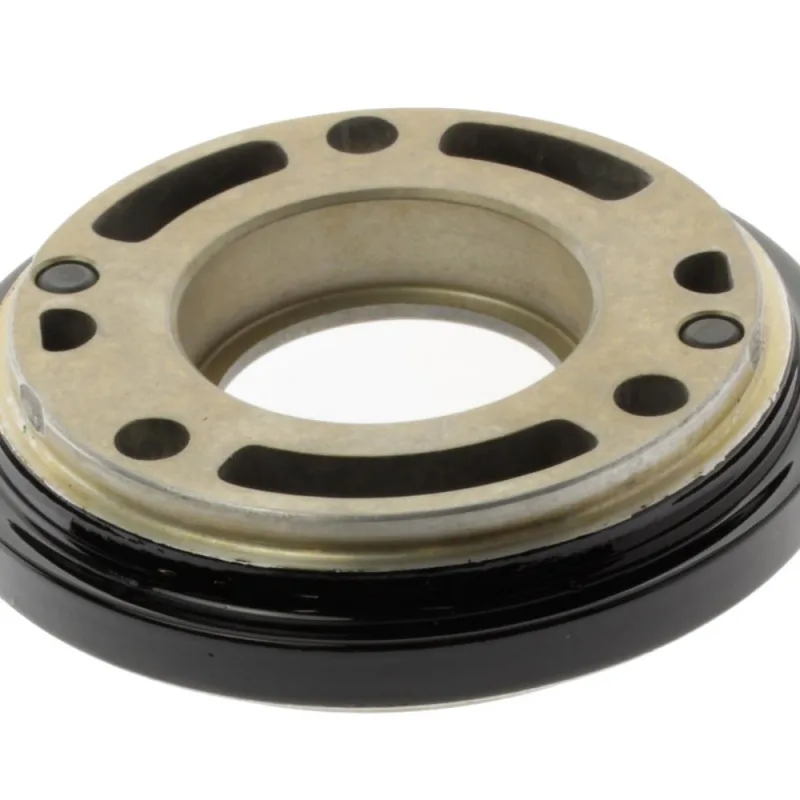 10-349392-6 FLANGE