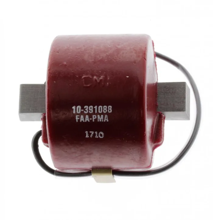 sif-airparts10-391088-1-1 → Somma Aero