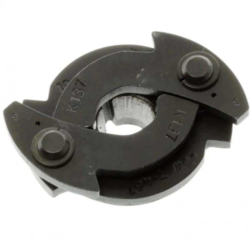 10-400167-4 CAM ASM-IMPL CPLG CCW