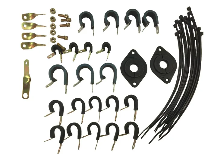 sif-airparts10-400209-1 → Somma Aero