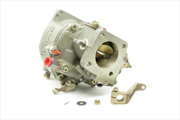sif-airparts10-4893-1-OH-1 → Somma Aero