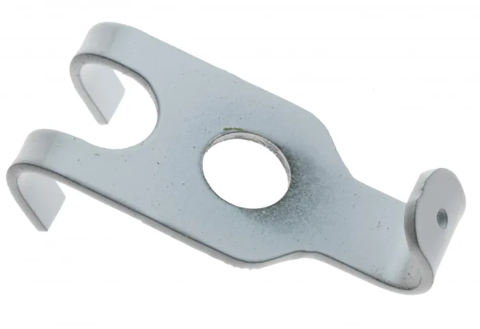 sif-airparts106801-002-1 → Somma Aero