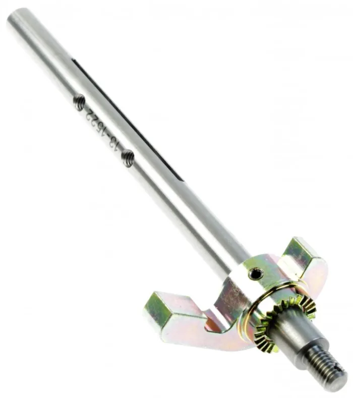 sif-airparts13-1522-1 → Somma Aero