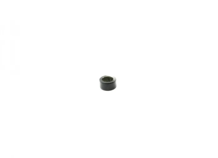sif-airparts14175-089-1 → Somma Aero