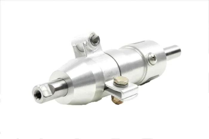 sif-airparts15-8-1 → Somma Aero