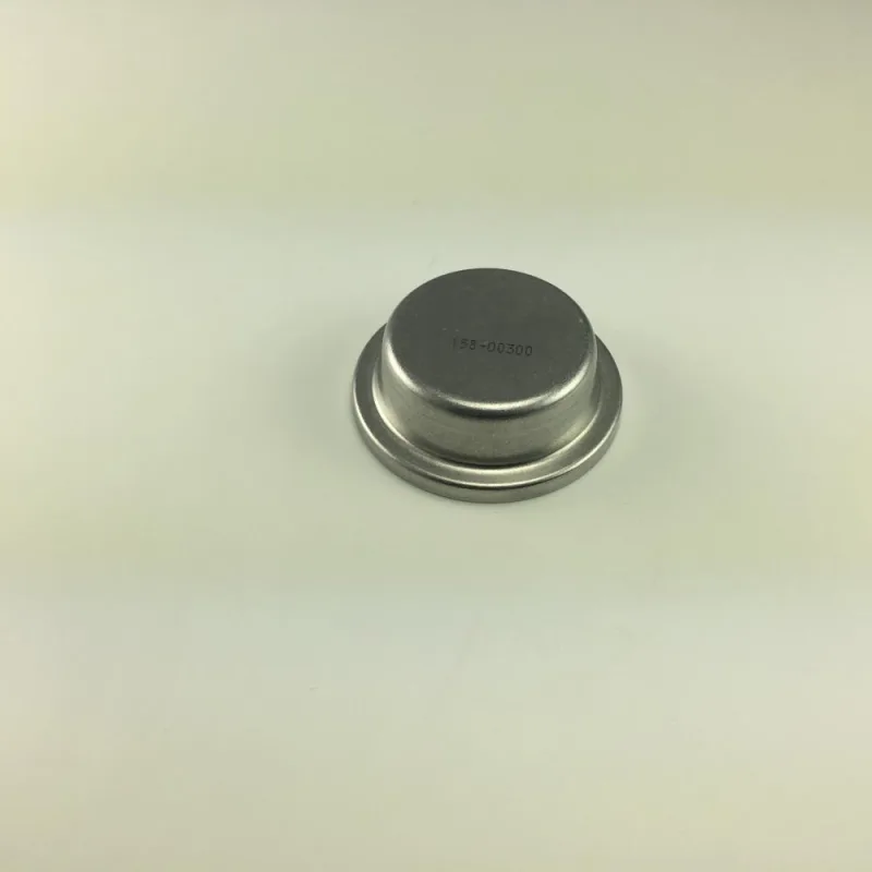 158-00300 HUBCAP