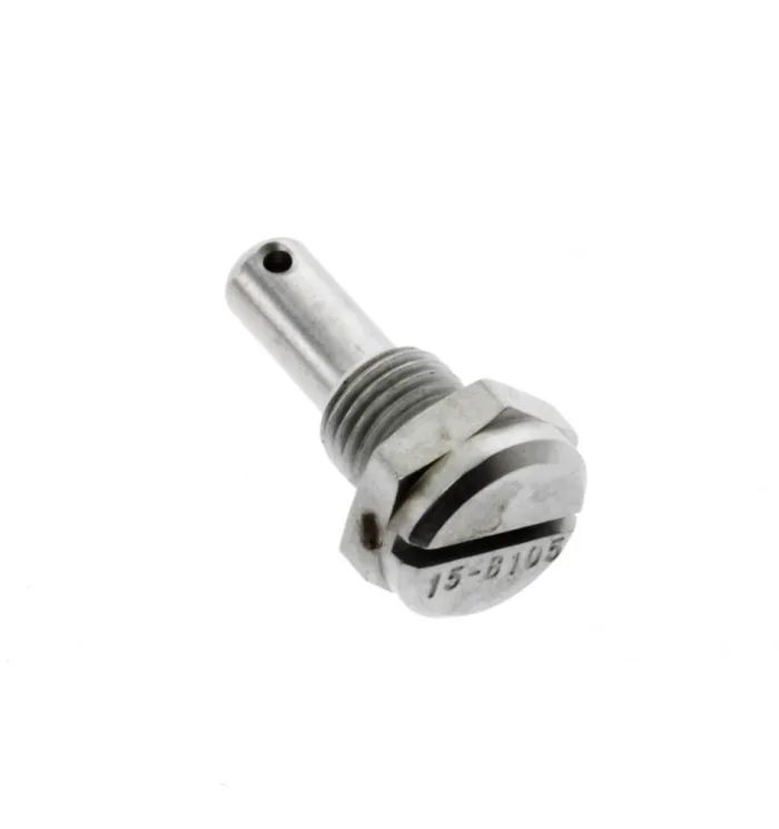 sif-airparts15B105-1 → Somma Aero