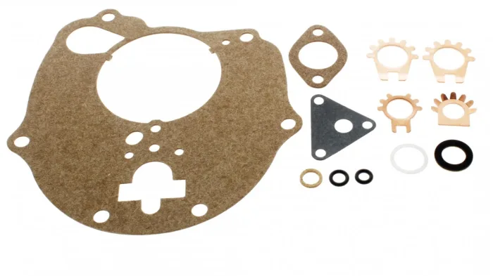 sif-airparts16-625-1 → Somma Aero