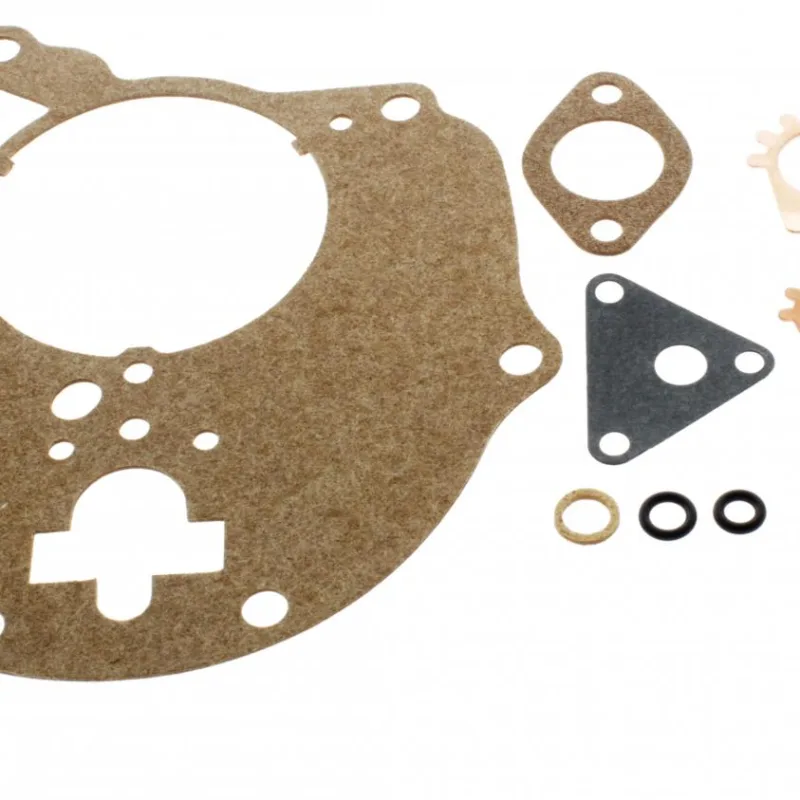 16-625 GASKET KIT