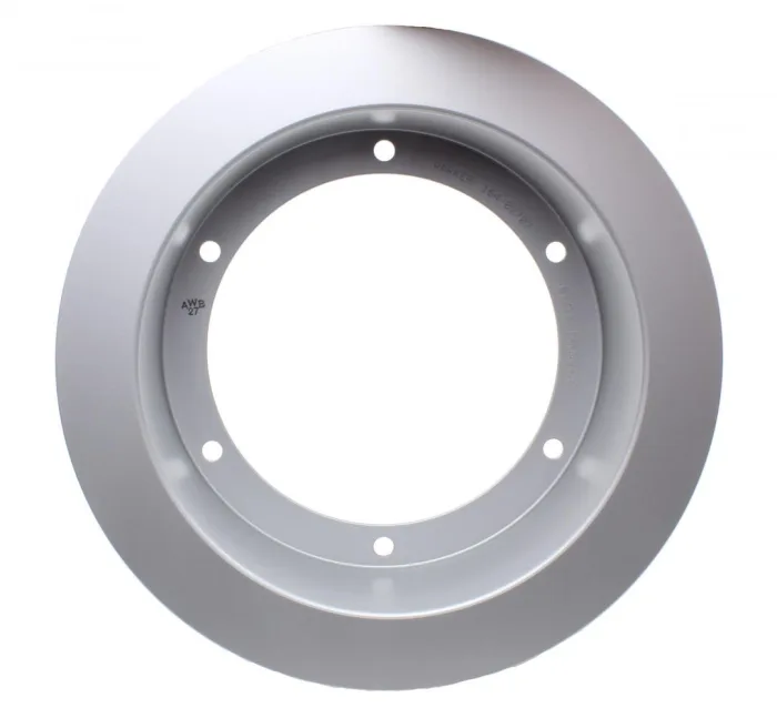 sif-airparts164-02707-1 → Somma Aero