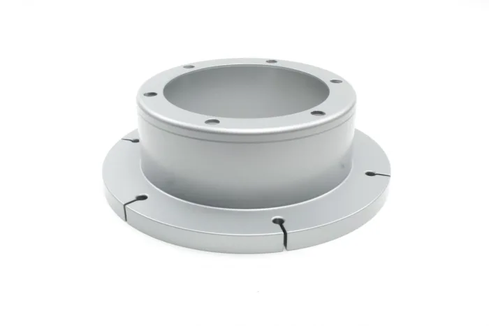 sif-airparts164-07800-1 → Somma Aero