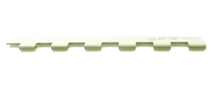 sif-airparts16914-000-1 → Somma Aero