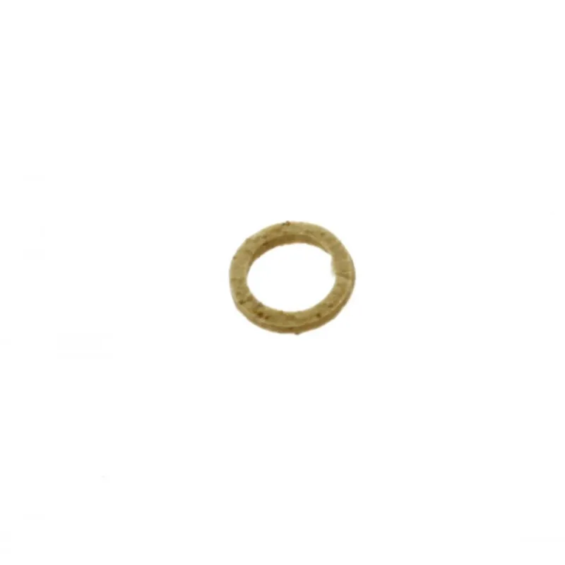 16A42 GASKET POWER JET