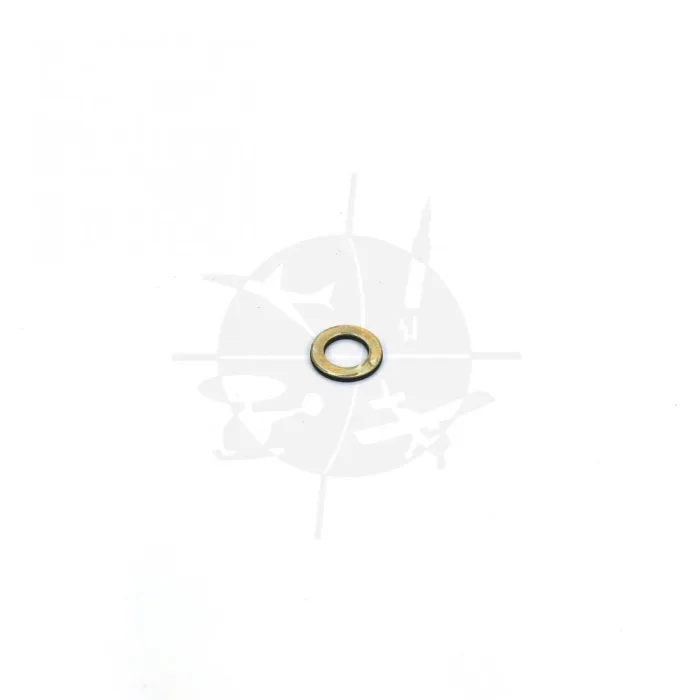 sif-airparts16A56-1 → Somma Aero