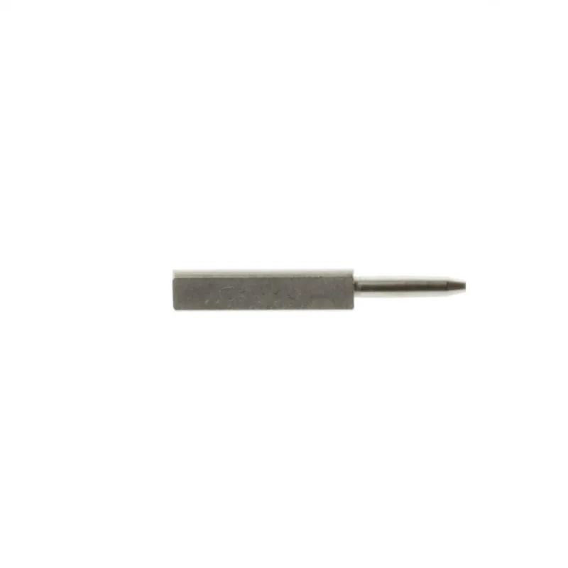173-144 PIN AIR METERING