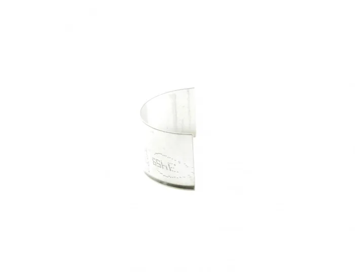 sif-airparts17629-000-1 → Somma Aero