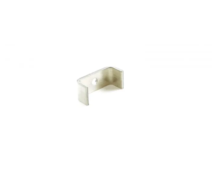 sif-airparts18842-000-1 → Somma Aero