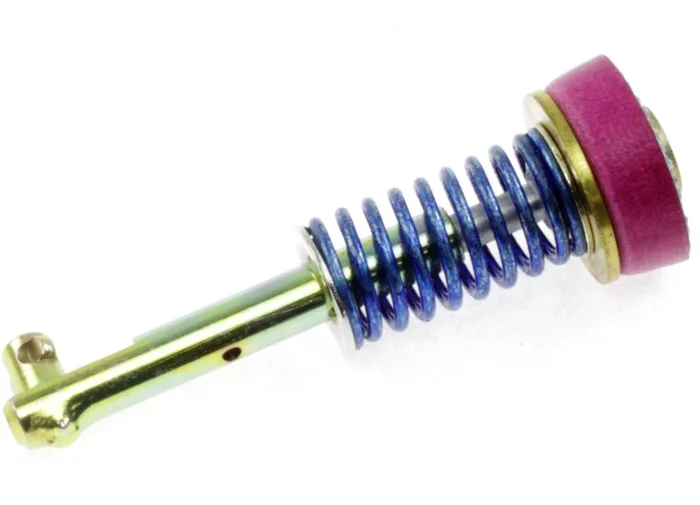 sif-airparts194-605-1 → Somma Aero