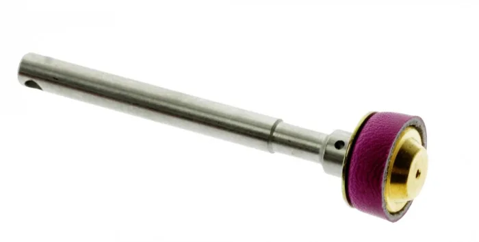 sif-airparts194-800-1 → Somma Aero